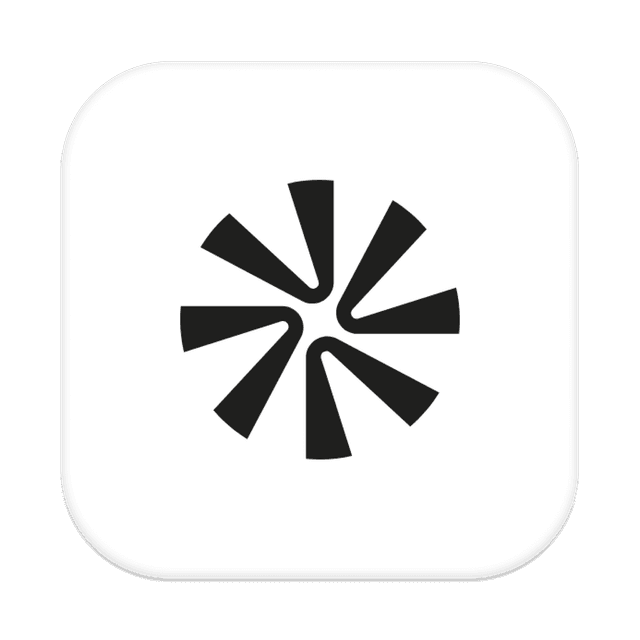 Apollo icon